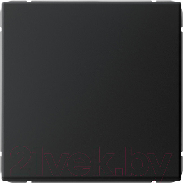 Изображение товара Выключатель Systeme (Schneider) Electric ArtGallery GAL001061