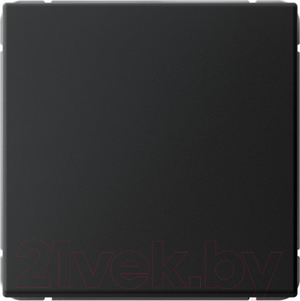 Изображение товара Выключатель Systeme (Schneider) Electric ArtGallery GAL001071