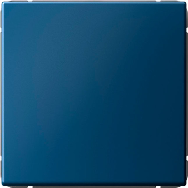 Изображение товара Выключатель Systeme (Schneider) Electric ArtGallery GAL001161