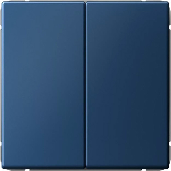 Изображение товара Выключатель Systeme (Schneider) Electric ArtGallery GAL001165 