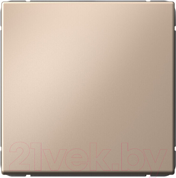 Изображение товара Выключатель Systeme (Schneider) Electric ArtGallery GAL001261
