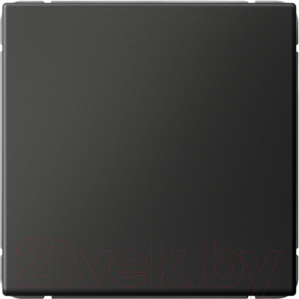 Изображение товара Выключатель Systeme (Schneider) Electric ArtGallery GAL001461