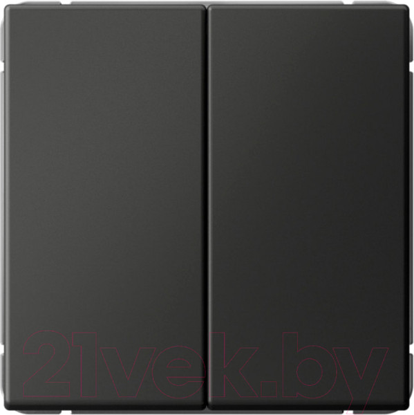 Изображение товара Выключатель Systeme (Schneider) Electric ArtGallery GAL001465