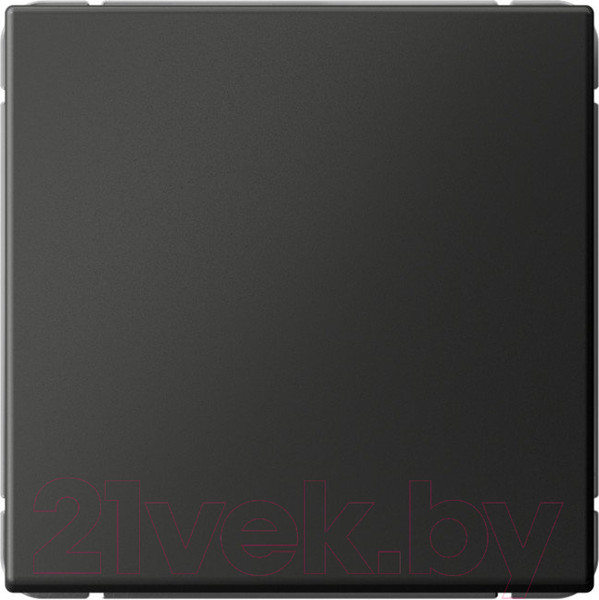 Изображение товара Выключатель Systeme (Schneider) Electric ArtGallery GAL001471