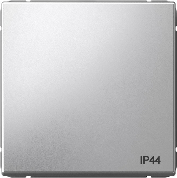 Изображение товара Выключатель Systeme (Schneider) Electric ArtGallery GAL440361