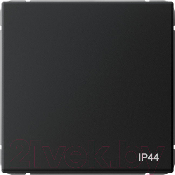 Изображение товара Выключатель Systeme (Schneider) Electric ArtGallery GAL441061