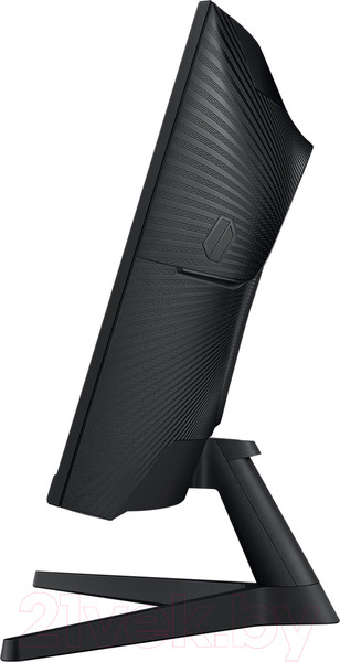Изображение товара Монитор Samsung Odyssey G5 S27CG550EI (черный)
