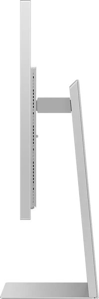 Изображение товара Монитор Samsung ViewFinity S9 S27C902PAI (серебристый)