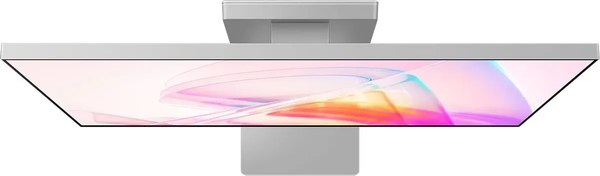 Изображение товара Монитор Samsung ViewFinity S9 S27C902PAI (серебристый)