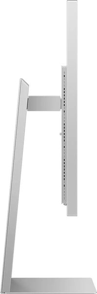 Изображение товара Монитор Samsung ViewFinity S9 S27C902PAI (серебристый)