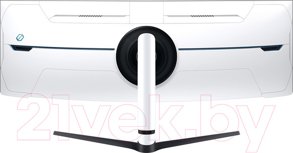 Изображение товара Монитор Samsung Odyssey Neo G9 S57CG952NI (черный)