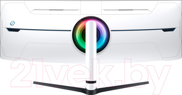 Изображение товара Монитор Samsung Odyssey Neo G9 S57CG952NI (черный)