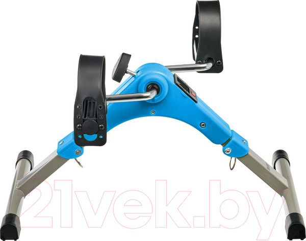 Изображение товара Минибайк Bradex SF 0579  (синий)