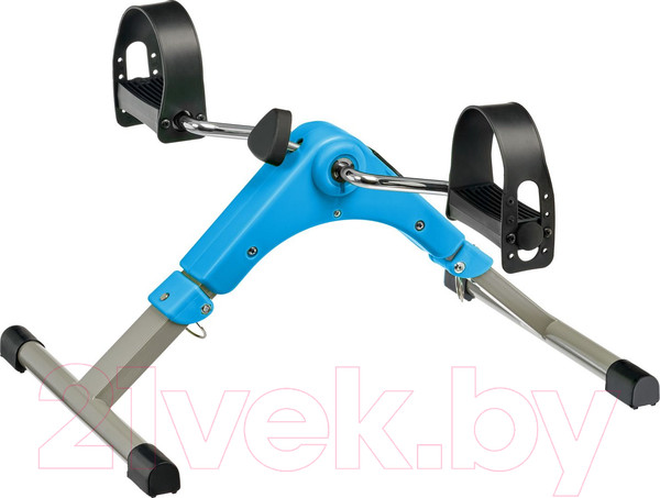 Изображение товара Минибайк Bradex SF 0579  (синий)