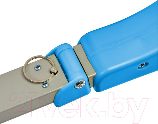 Изображение товара Минибайк Bradex SF 0579  (синий)