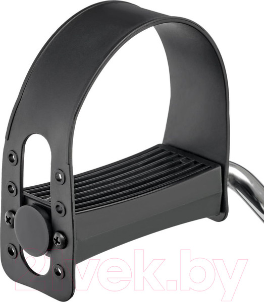 Изображение товара Минибайк Bradex SF 0579  (синий)
