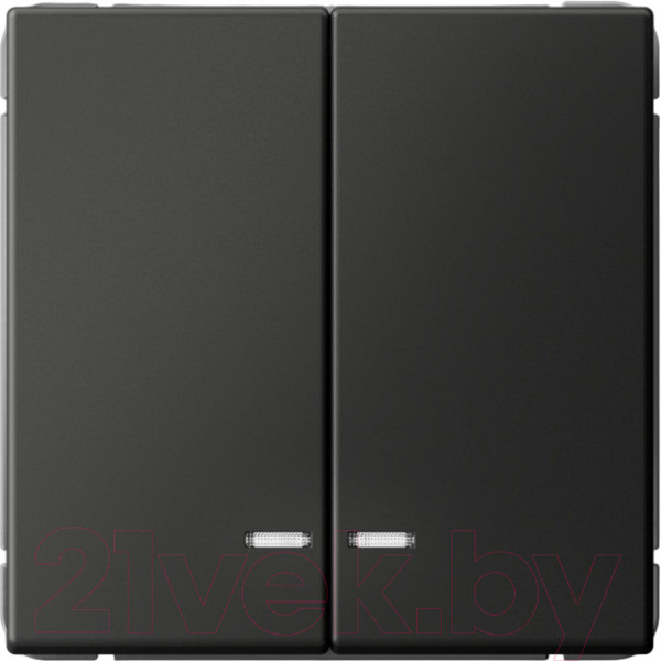 Изображение товара Выключатель Systeme (Schneider) Electric ArtGallery GAL001453 