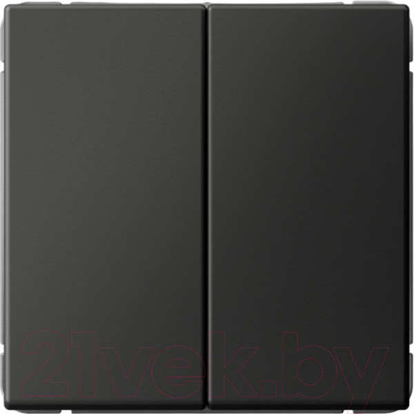 Изображение товара Выключатель Systeme (Schneider) Electric ArtGallery GAL001417