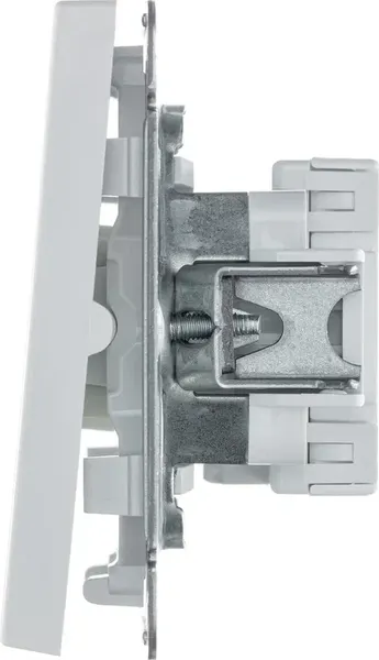 Изображение товара Выключатель Systeme (Schneider) Electric ArtGallery GAL000111 