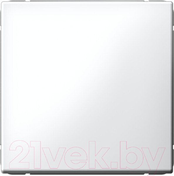 Изображение товара Выключатель Systeme (Schneider) Electric ArtGallery GAL000111 