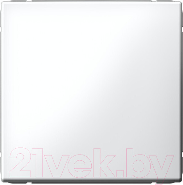 Изображение товара Выключатель Systeme (Schneider) Electric ArtGallery GAL000115