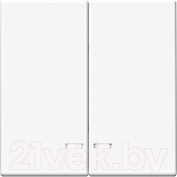 Изображение товара Выключатель Systeme (Schneider) Electric ArtGallery GAL000153