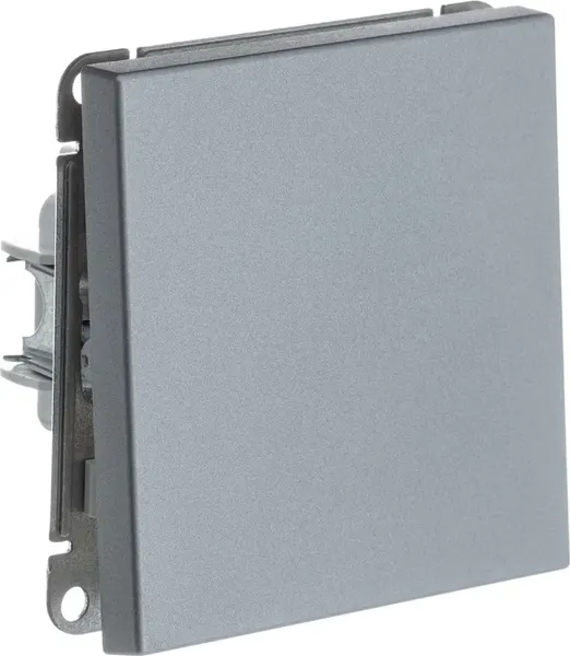Изображение товара Выключатель Systeme (Schneider) Electric ArtGallery GAL000311