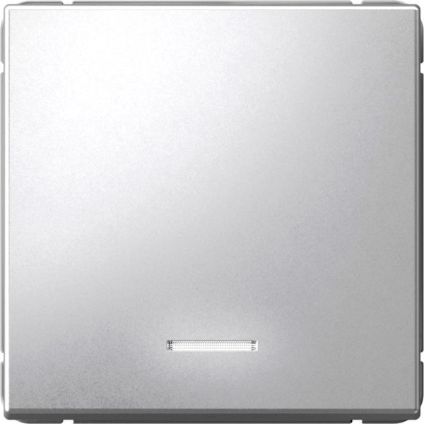 Изображение товара Выключатель Systeme (Schneider) Electric ArtGallery GAL000313