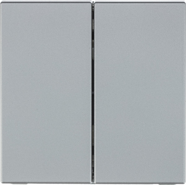 Изображение товара Выключатель Systeme (Schneider) Electric ArtGallery GAL000317