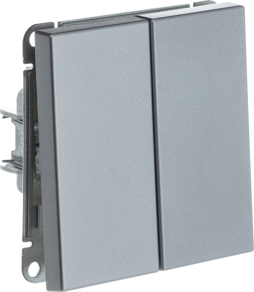 Изображение товара Выключатель Systeme (Schneider) Electric ArtGallery GAL000317