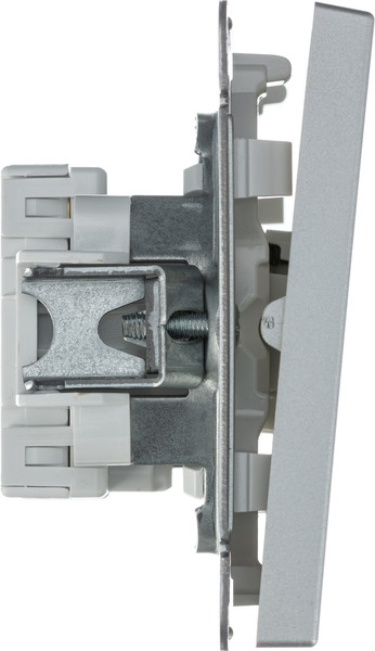 Изображение товара Выключатель Systeme (Schneider) Electric ArtGallery GAL000317