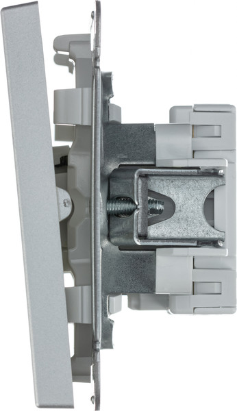 Изображение товара Выключатель Systeme (Schneider) Electric ArtGallery GAL000317