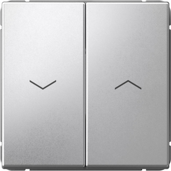 Изображение товара Выключатель Systeme (Schneider) Electric ArtGallery GAL000319 
