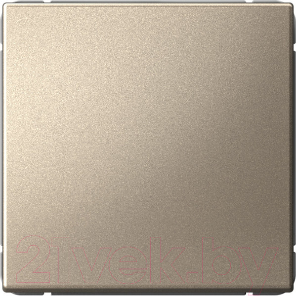 Изображение товара Выключатель Systeme (Schneider) Electric ArtGallery GAL000511 