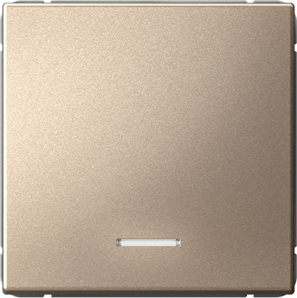 Изображение товара Выключатель Systeme (Schneider) Electric ArtGallery GAL000513 