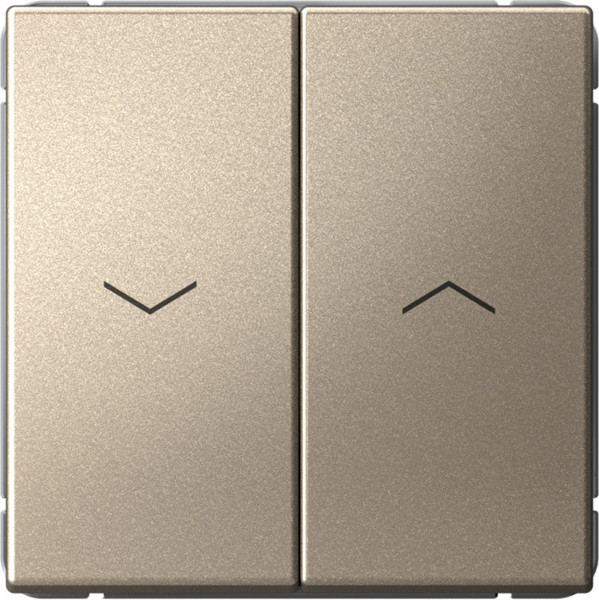 Изображение товара Выключатель Systeme (Schneider) Electric ArtGallery GAL000519 