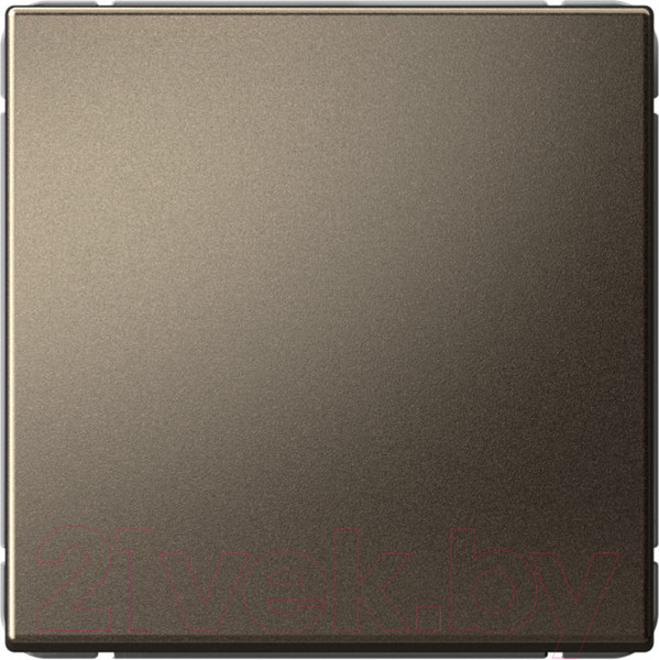 Изображение товара Выключатель Systeme (Schneider) Electric ArtGallery GAL000611