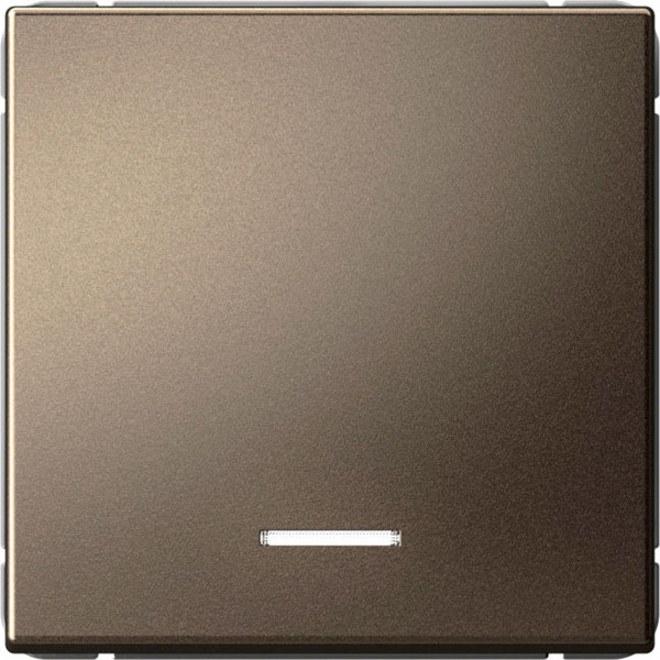 Изображение товара Выключатель Systeme (Schneider) Electric ArtGallery GAL000613 