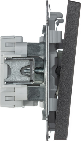 Изображение товара Выключатель Systeme (Schneider) Electric ArtGallery GAL000615