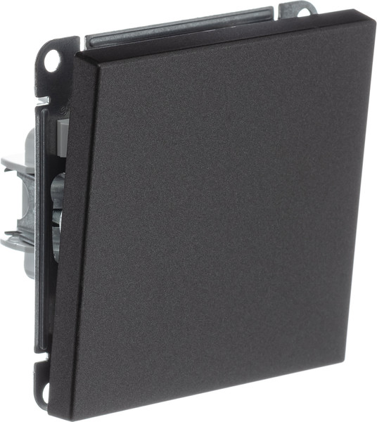 Изображение товара Выключатель Systeme (Schneider) Electric ArtGallery GAL000615