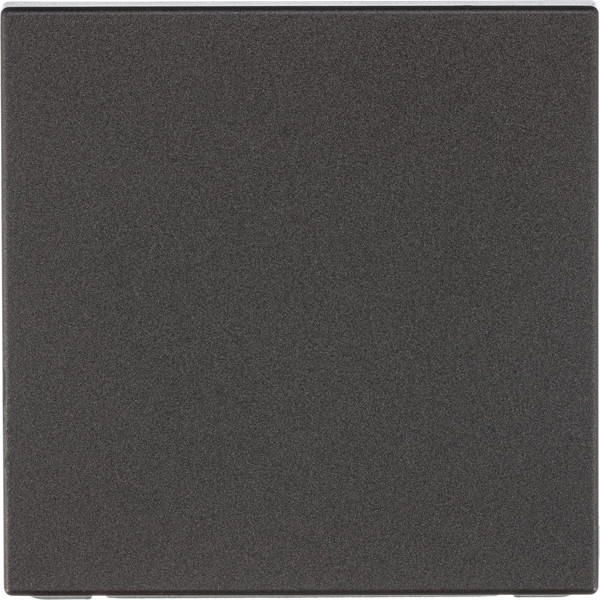 Изображение товара Выключатель Systeme (Schneider) Electric ArtGallery GAL000615