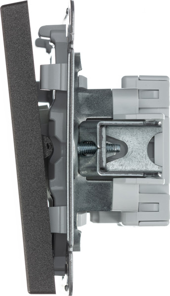 Изображение товара Выключатель Systeme (Schneider) Electric ArtGallery GAL000615