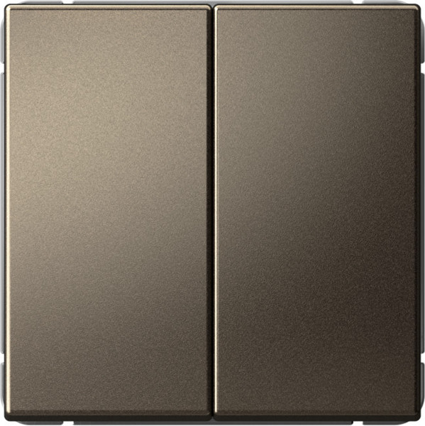Изображение товара Выключатель Systeme (Schneider) Electric ArtGallery GAL000617