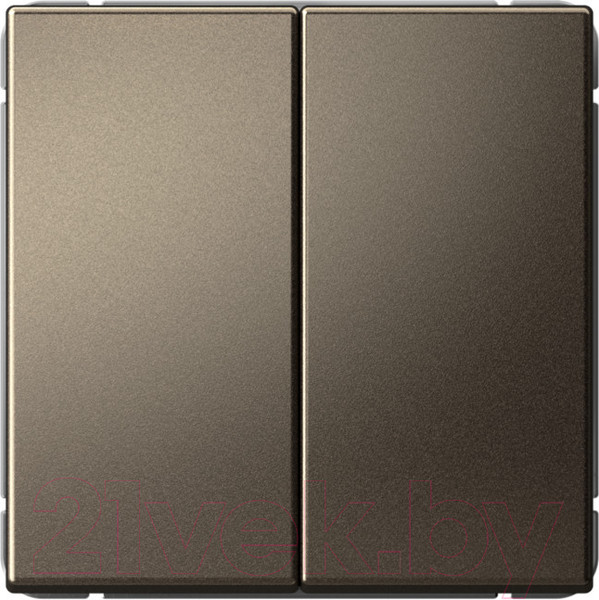 Изображение товара Выключатель Systeme (Schneider) Electric ArtGallery GAL000651