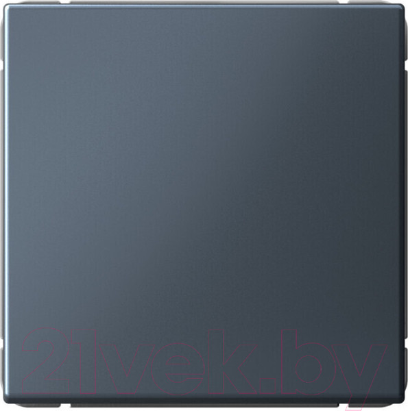 Изображение товара Выключатель Systeme (Schneider) Electric ArtGallery GAL000711 