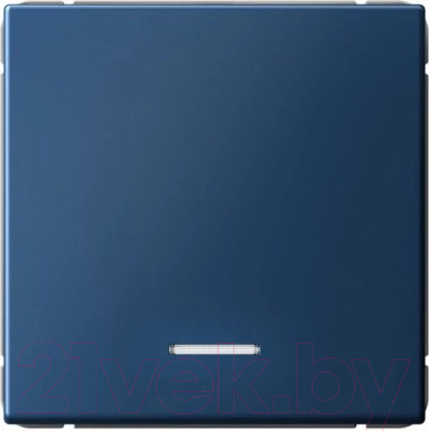 Изображение товара Выключатель Systeme (Schneider) Electric ArtGallery GAL000713