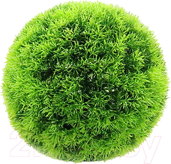 Изображение товара Искусственное растение MONAMI Сосновые иголки / PGB-38