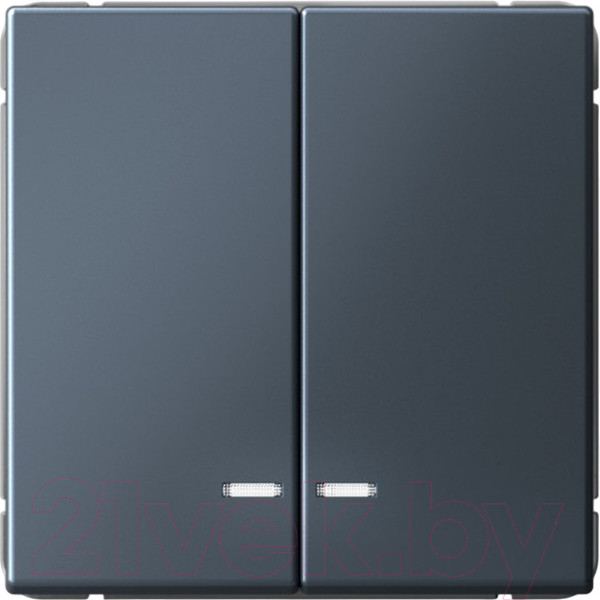 Изображение товара Выключатель Systeme (Schneider) Electric ArtGallery GAL000753