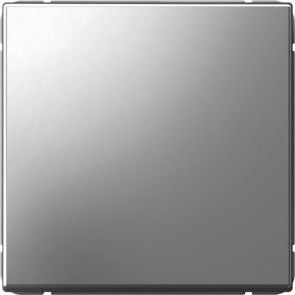 Изображение товара Выключатель Systeme (Schneider) Electric ArtGallery GAL000911 