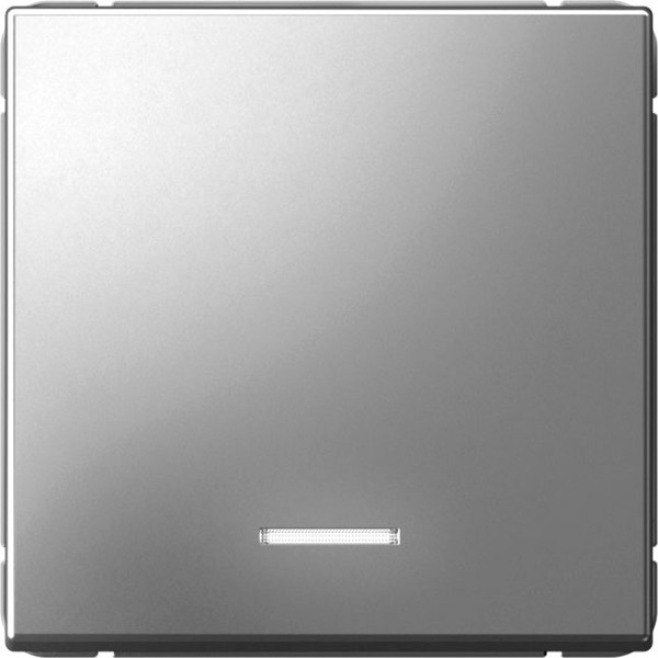 Изображение товара Выключатель Systeme (Schneider) Electric ArtGallery GAL000913